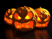 Halloween1