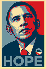 220px-Barack Obama Hope poster