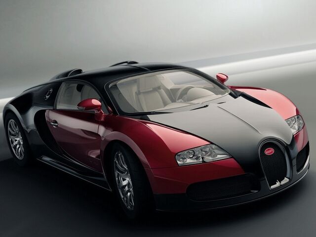 File:Car of pictures 1.jpg