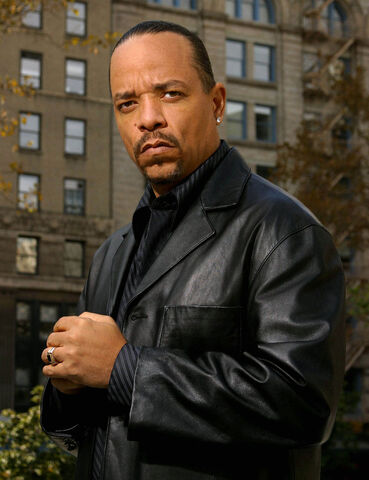 File:Ice-t.jpg
