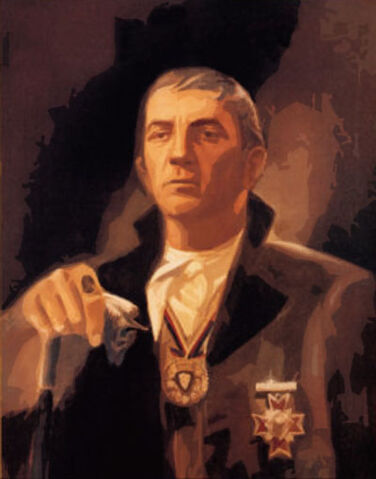 File:Barnabas-collins-vampire.jpg