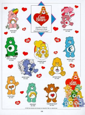 File:Bears2.jpg