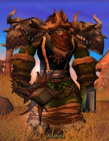File:Wow-druid.jpg