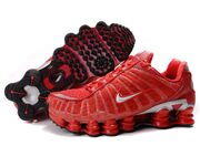 Sffnikeshoxtlshoes5