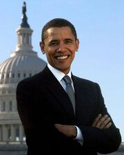 Barack-obama-1
