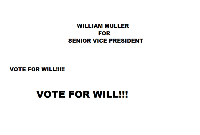 File:Will pres.png