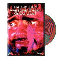 TAEASGJS1DVD