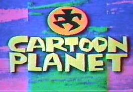 Cartoonplanet-logo
