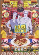 File:TGTTMdvd.jpg