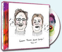 AwesomeRecord