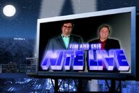 Nl Billboard