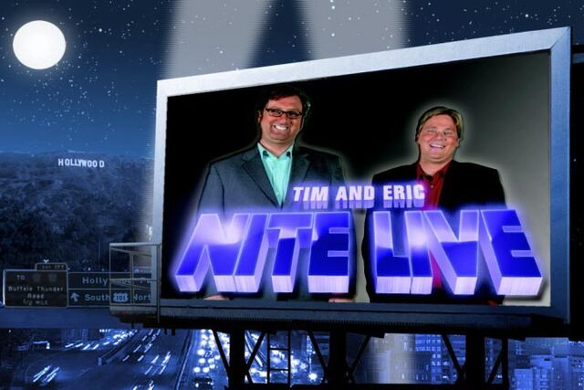 File:Nl Billboard.jpg