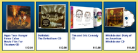 ShopMusic