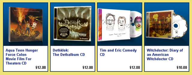 File:ShopMusic.png
