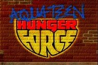 Aqua-Teen-Hunger-Force logo1