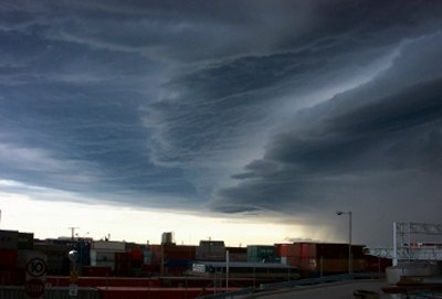 File:Face in clouds.jpg