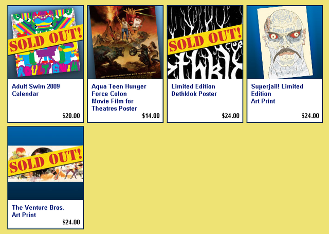 File:WilliamsStreetShopArt.png