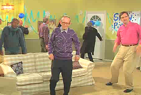 File:Cap6-Party.png