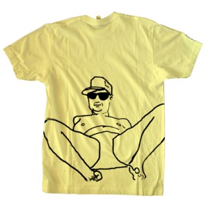 File:Tshirt beaverboysback.jpg