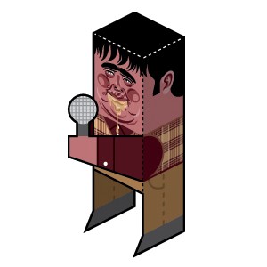 File:Caseydoll.jpg
