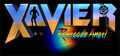 Thumbnail for version as of 22:29, February 9, 2009
