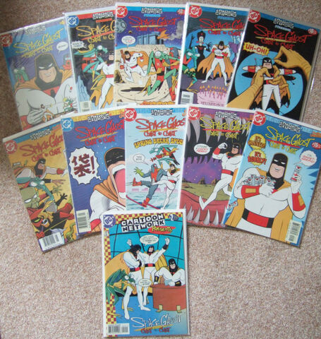 File:ZorakSGcomics.jpg