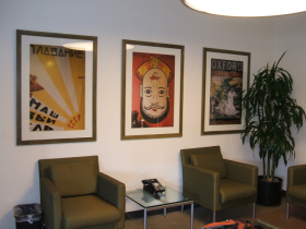 File:2008 0212copies0004.png
