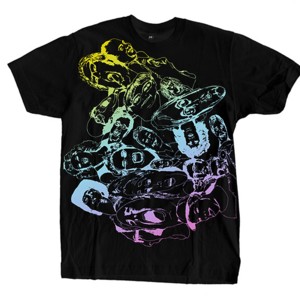 File:Tshirt blackheads.jpg