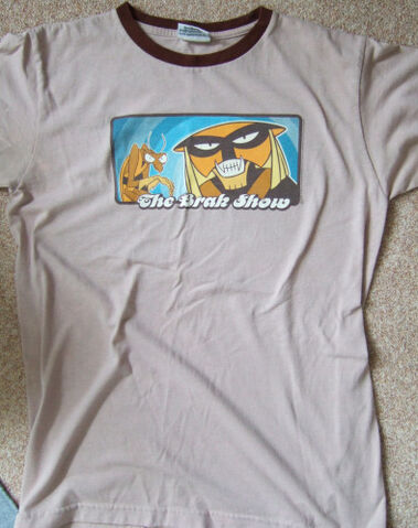 File:ZorakBrakShowShirt1.jpg