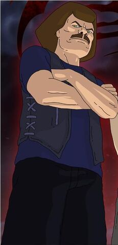 File:Murderface.jpg