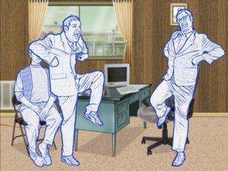 File:TGTTMmibvmp.jpg