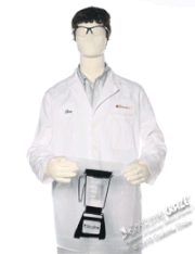 65563-Blendtec-Costume-main