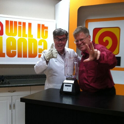 File:Will Scoble Blend? No!.jpg