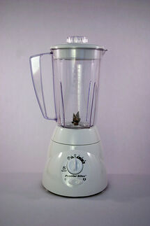 Blender