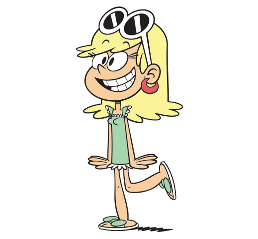Datei:Leni Loud.png