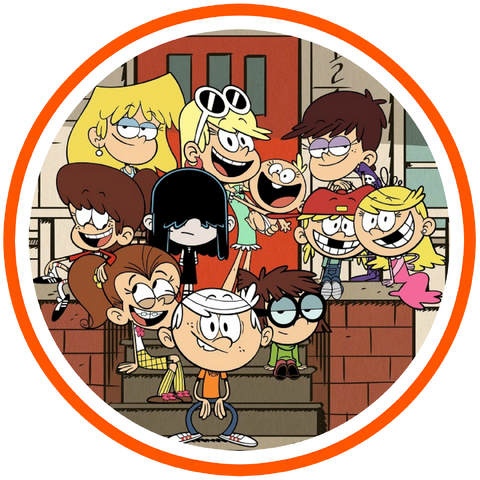 Datei:Badge-welcome.png