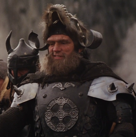File:Kael profile.png