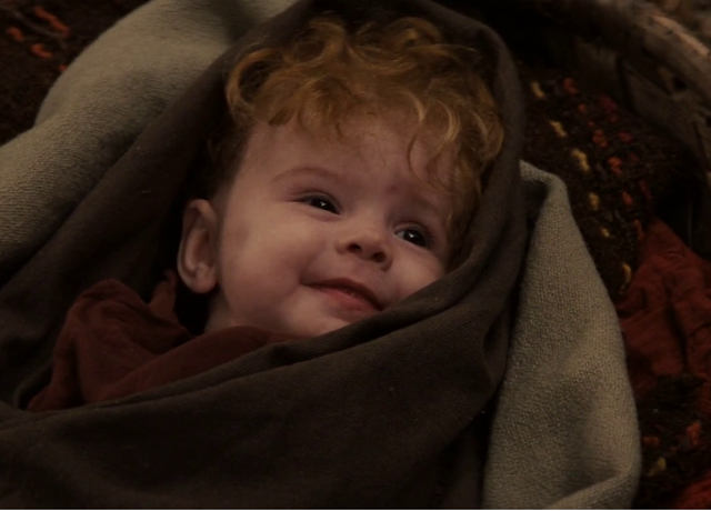 File:Elora Danan.png