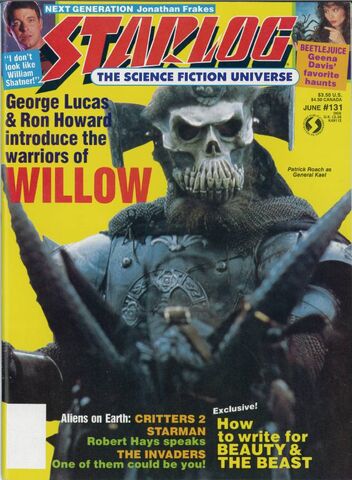 File:Starlog 131.jpg