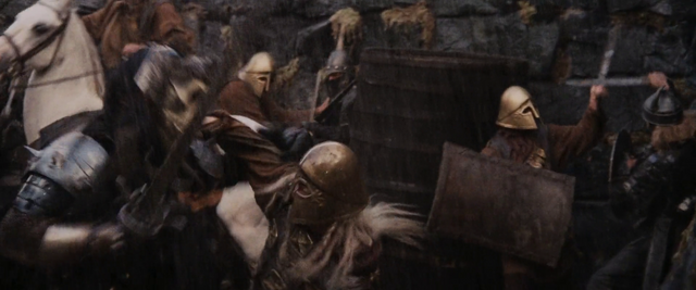 File:Battle of Nockmaar.png