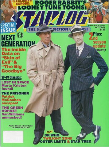 File:Starlog 135.jpg