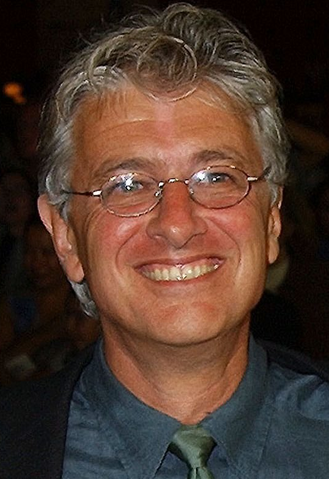 File:Bob Dolman.png