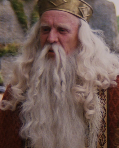 File:Tanthalos IX.png