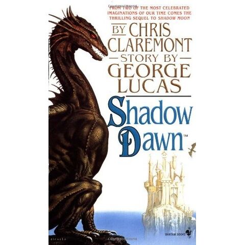 File:Shadow Dawn.jpg