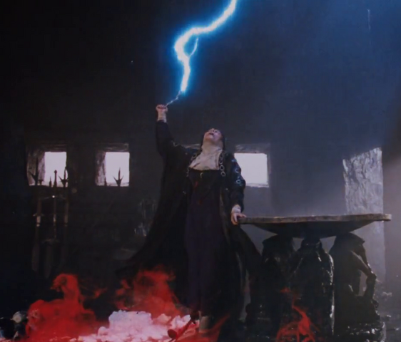 File:Bavmorda bad end.png