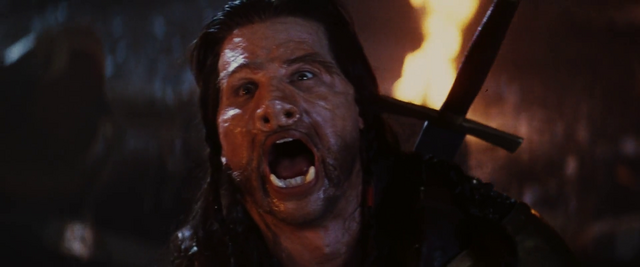 File:Madmartigan to pig.png