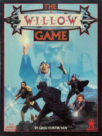 File:The Willow Game box.jpg
