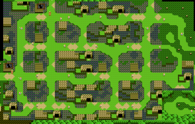 File:Dew.png