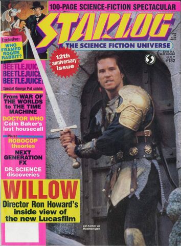 File:Starlog 132.jpg