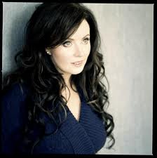 Sarah Brightman.jpg
